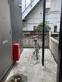 23/30 その他画像