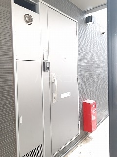 26/30 その他画像