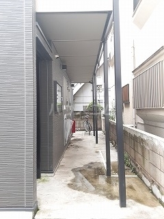 27/30 その他画像