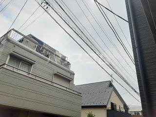 28/30 その他画像