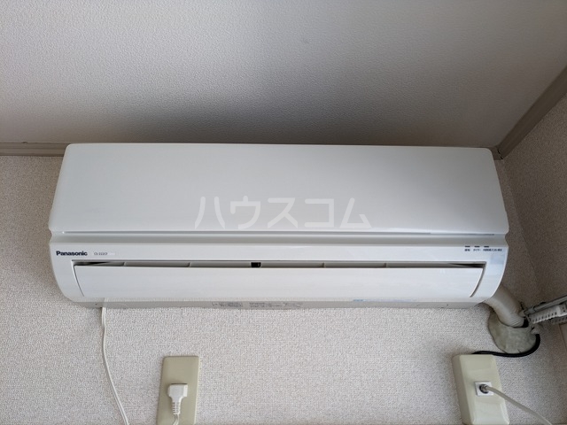 9/22 設備