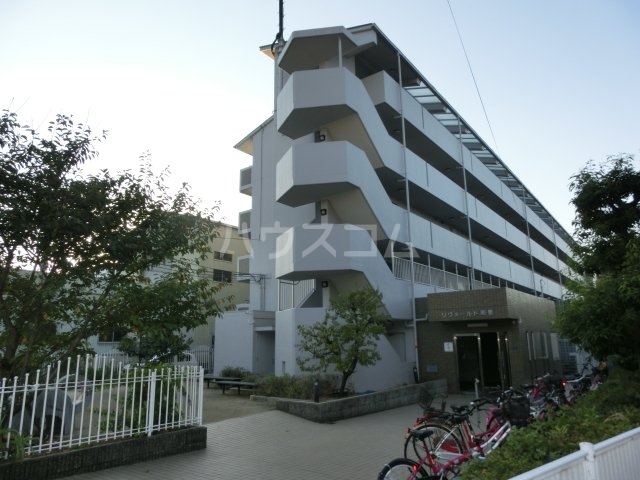 1/23 外観