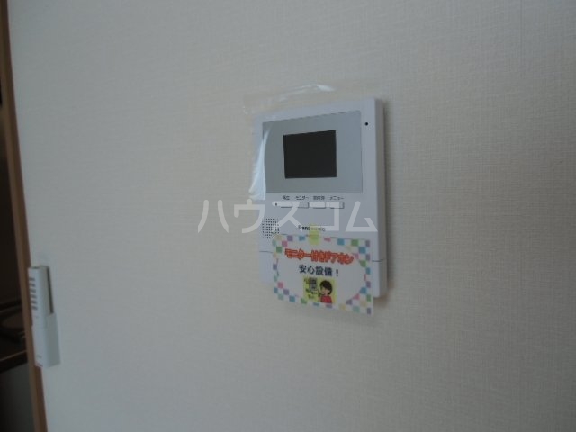 14/26 その他画像
