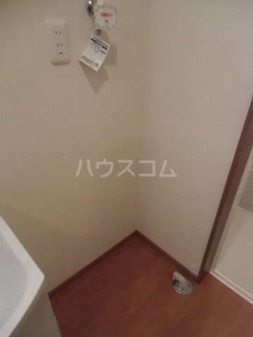 12/26 設備