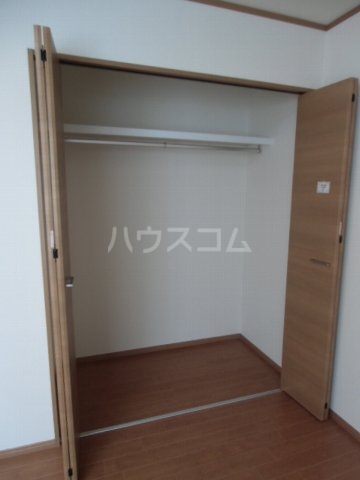 6/26 収納