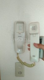 14/22 その他画像