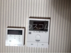 12/20 その他画像