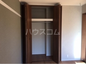 4/20 収納