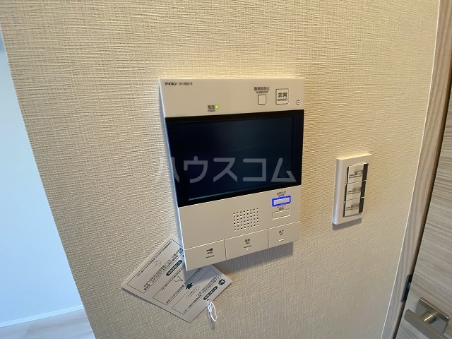 17/30 設備