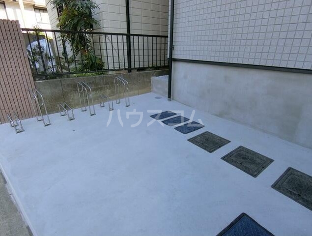 10/19 その他画像