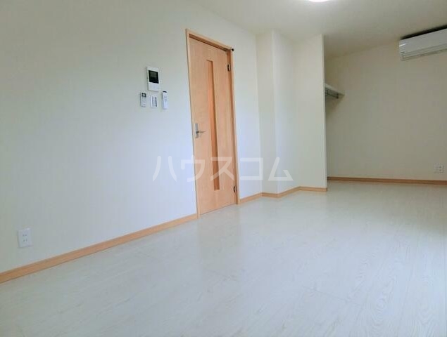 11/19 その他画像