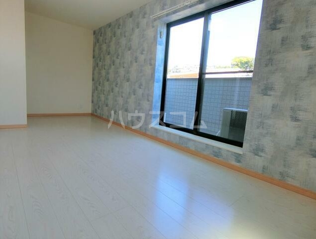 3/19 リビング/ダイニング