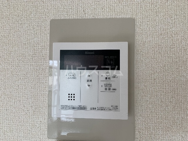 22/30 設備