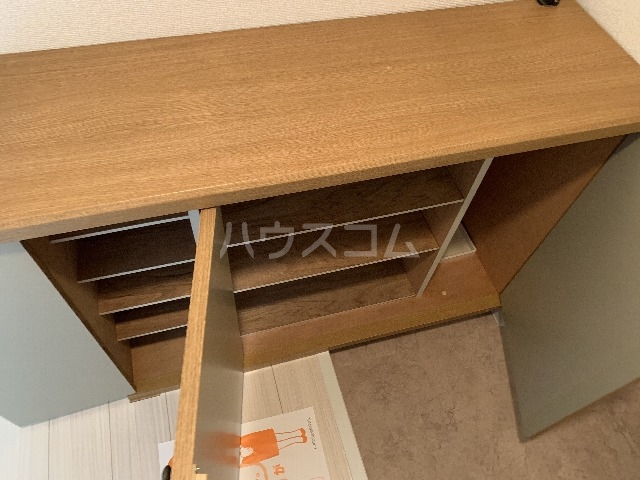 12/30 収納