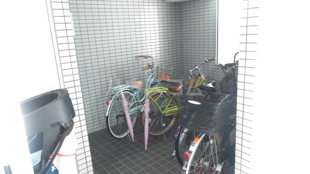 13/30 収納