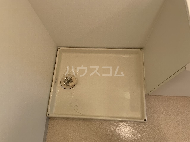 23/30 設備
