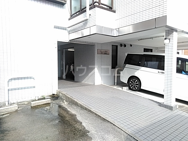 19/30 トイレ