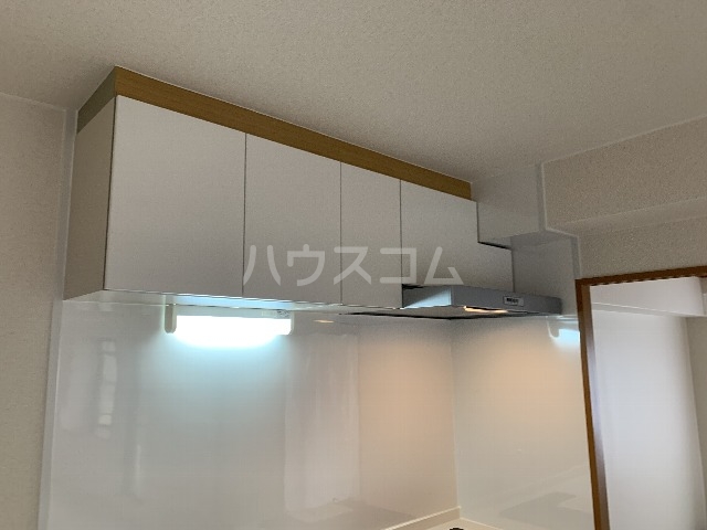 9/30 室内