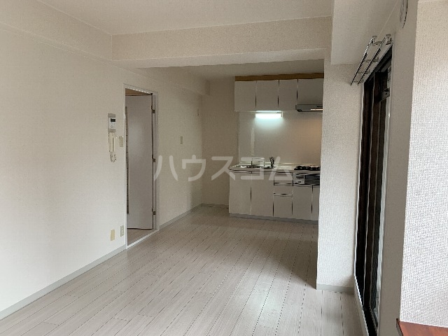 29/30 その他画像