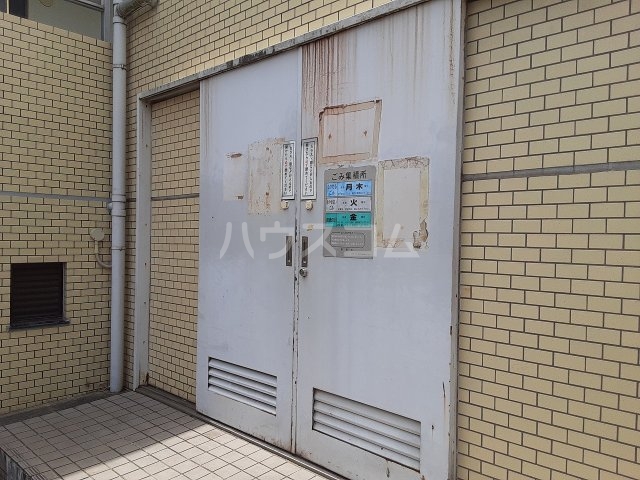 24/30 その他画像