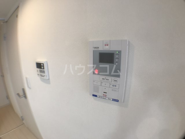 17/30 その他画像