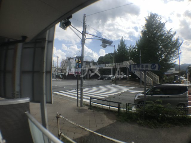 16/30 その他画像