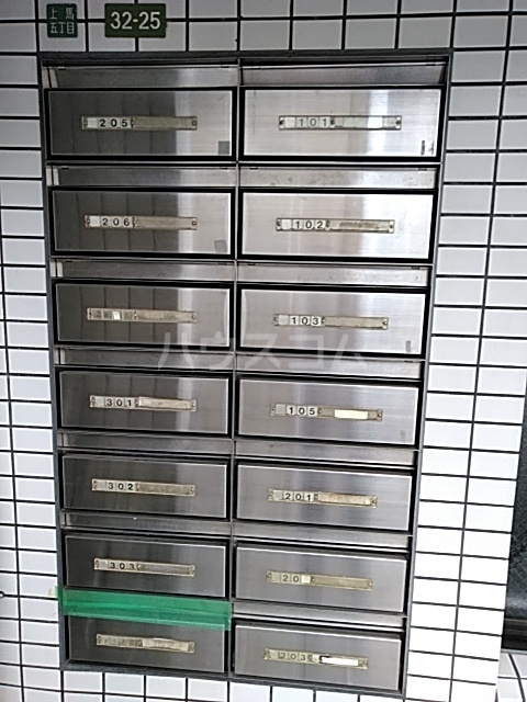 24/30 その他画像