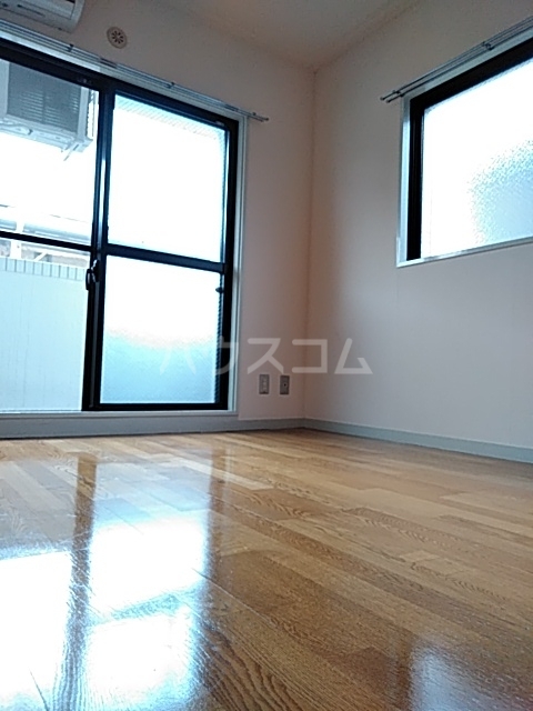 6/30 リビング/ダイニング