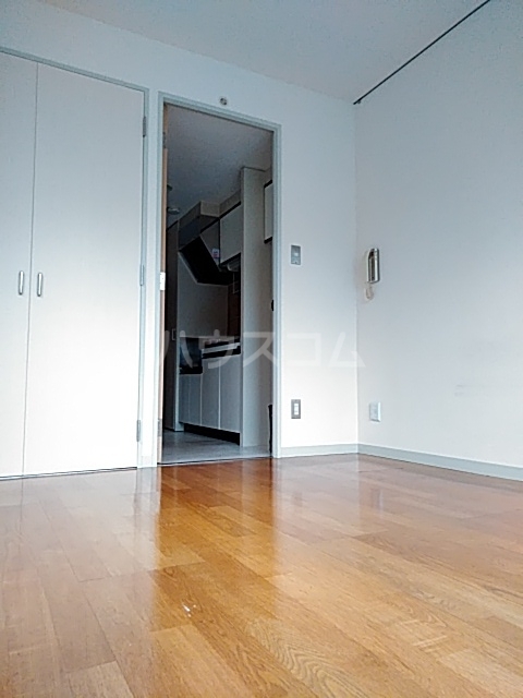 7/30 リビング/ダイニング