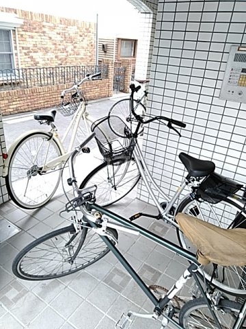 25/30 その他画像