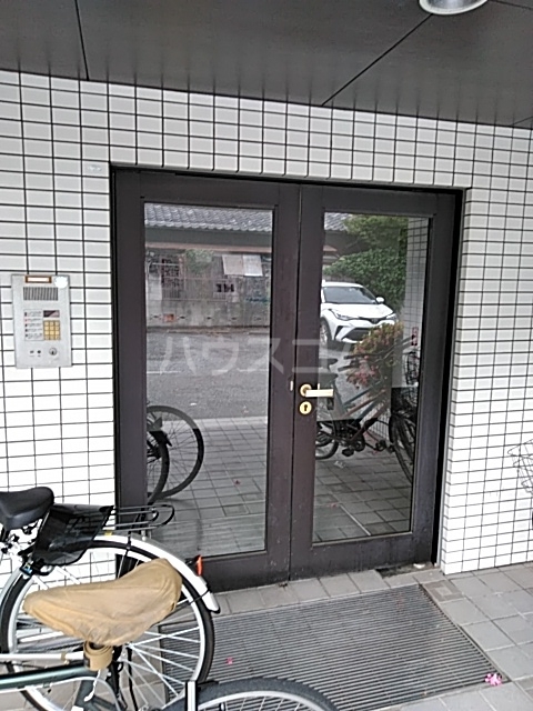 26/30 その他画像