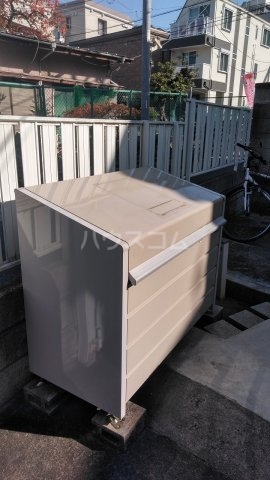 22/30 その他画像