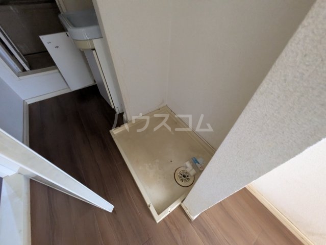 12/24 設備