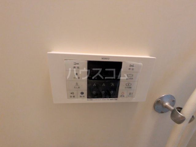 13/24 設備