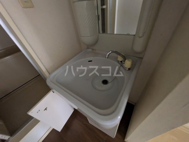 14/24 設備