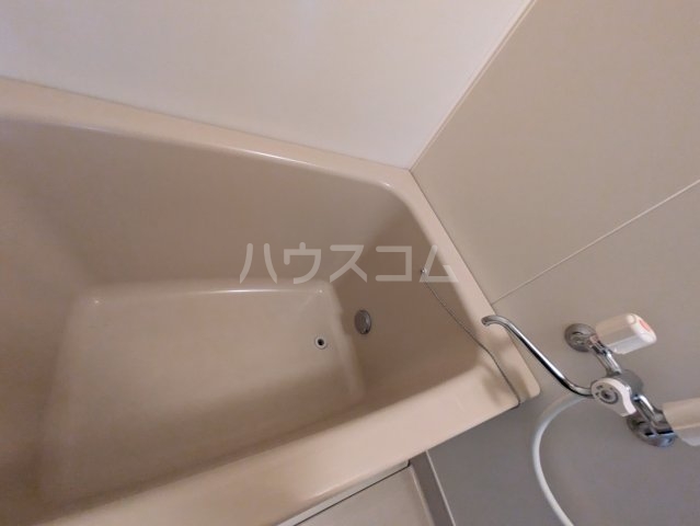 9/24 浴室