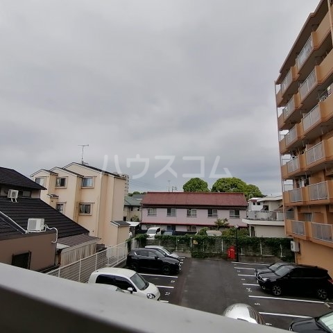 17/28 その他画像