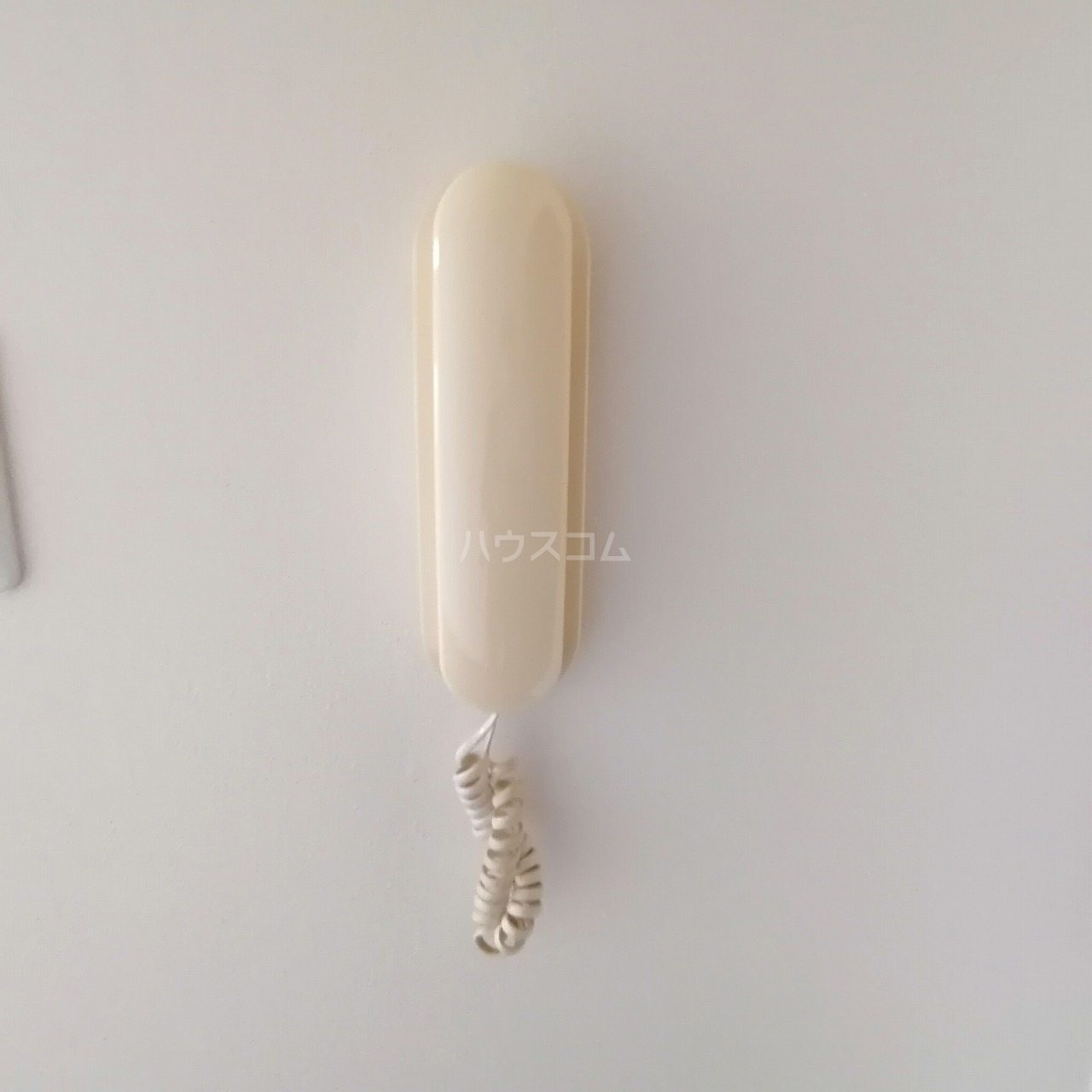 18/28 その他画像