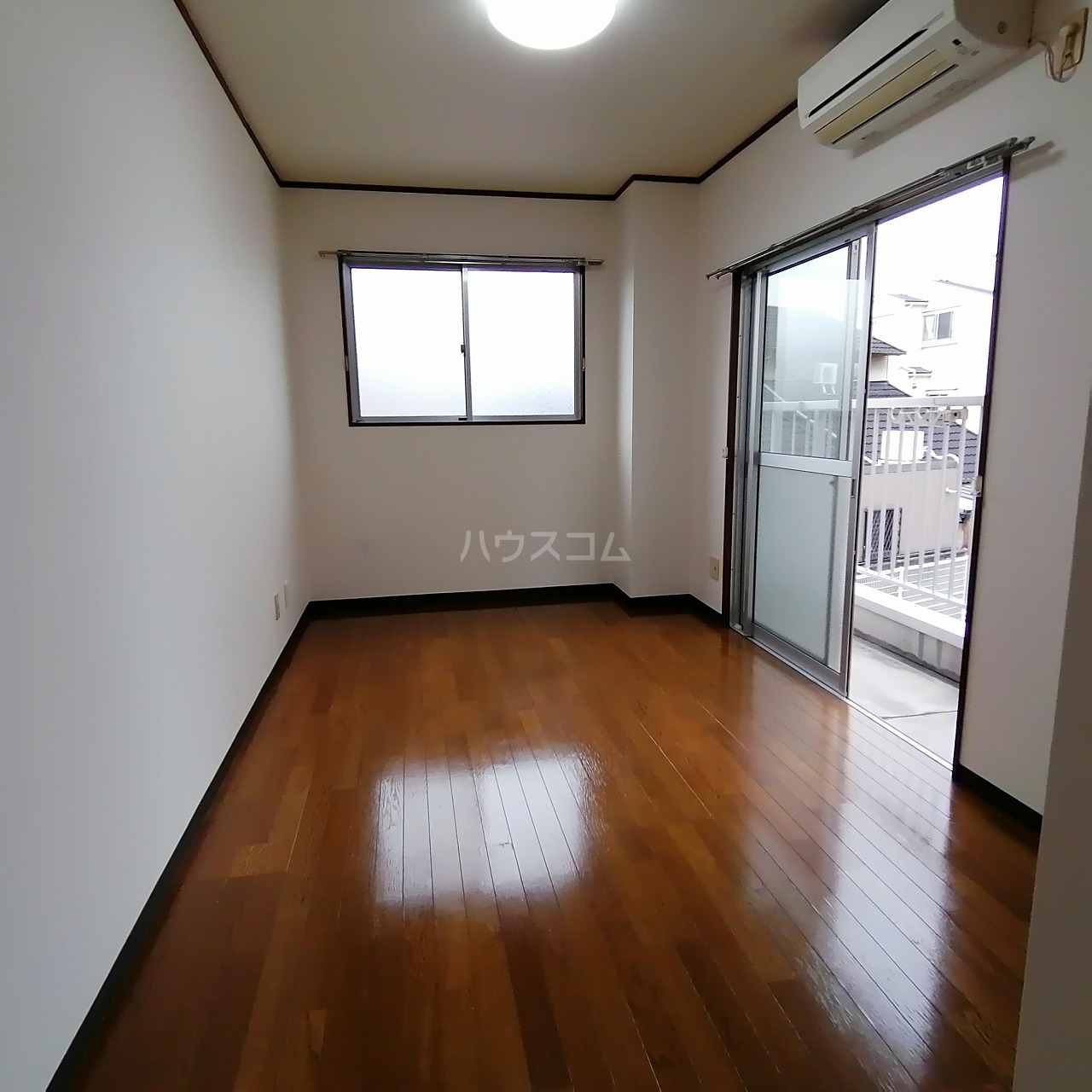 4/28 リビング/ダイニング