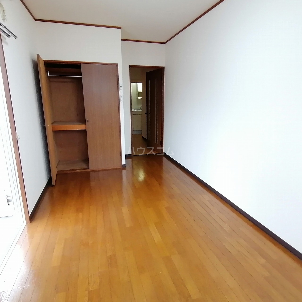 5/28 リビング/ダイニング