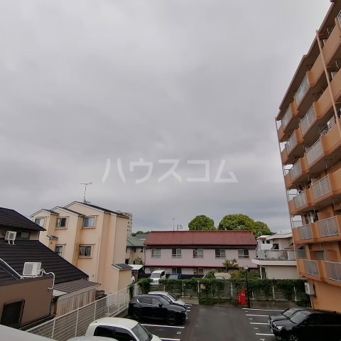 19/28 その他画像