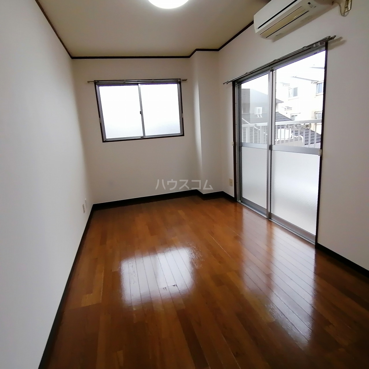 3/28 リビング/ダイニング