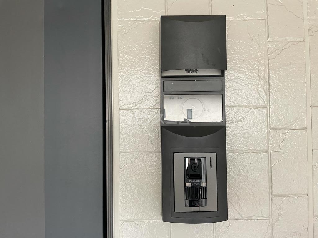 17/20 その他画像