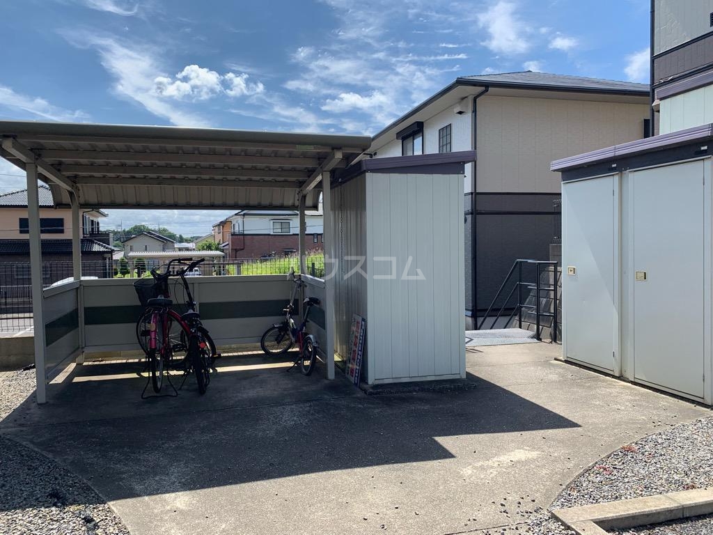 18/20 その他画像