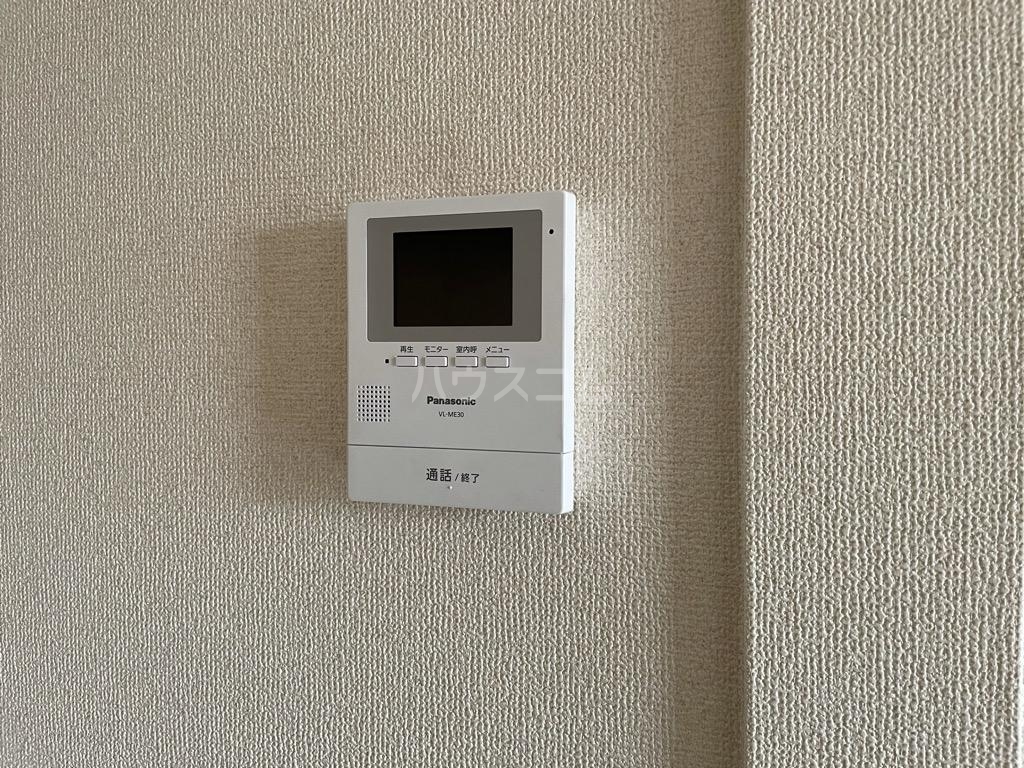 19/20 その他画像