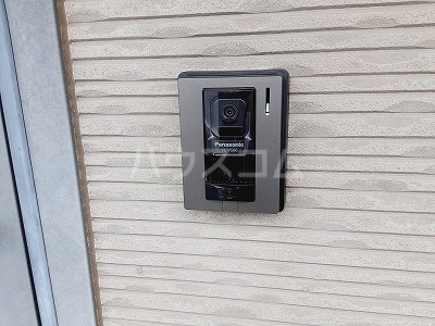 14/29 その他画像