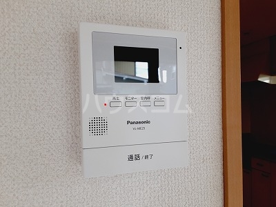 12/29 設備