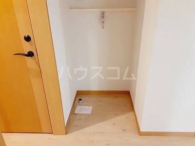 13/29 設備