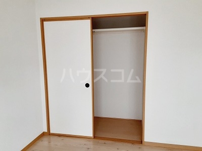 5/29 収納