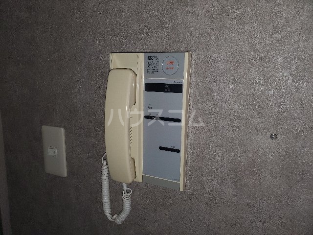 13/27 その他画像